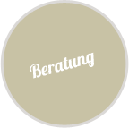 Beratung