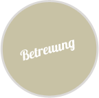 Betreuung