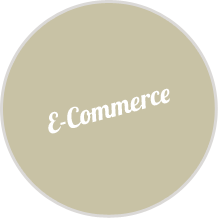 E-Commerce