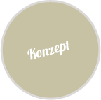 Konzept