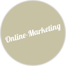 Online-Marketing