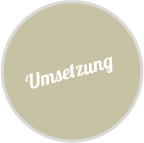 Umsetzung