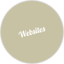 Websites